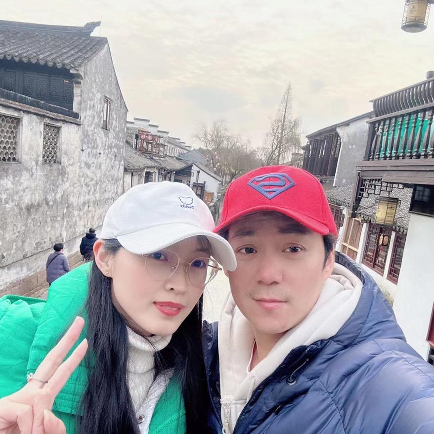 Yixi衣兮外贸严选