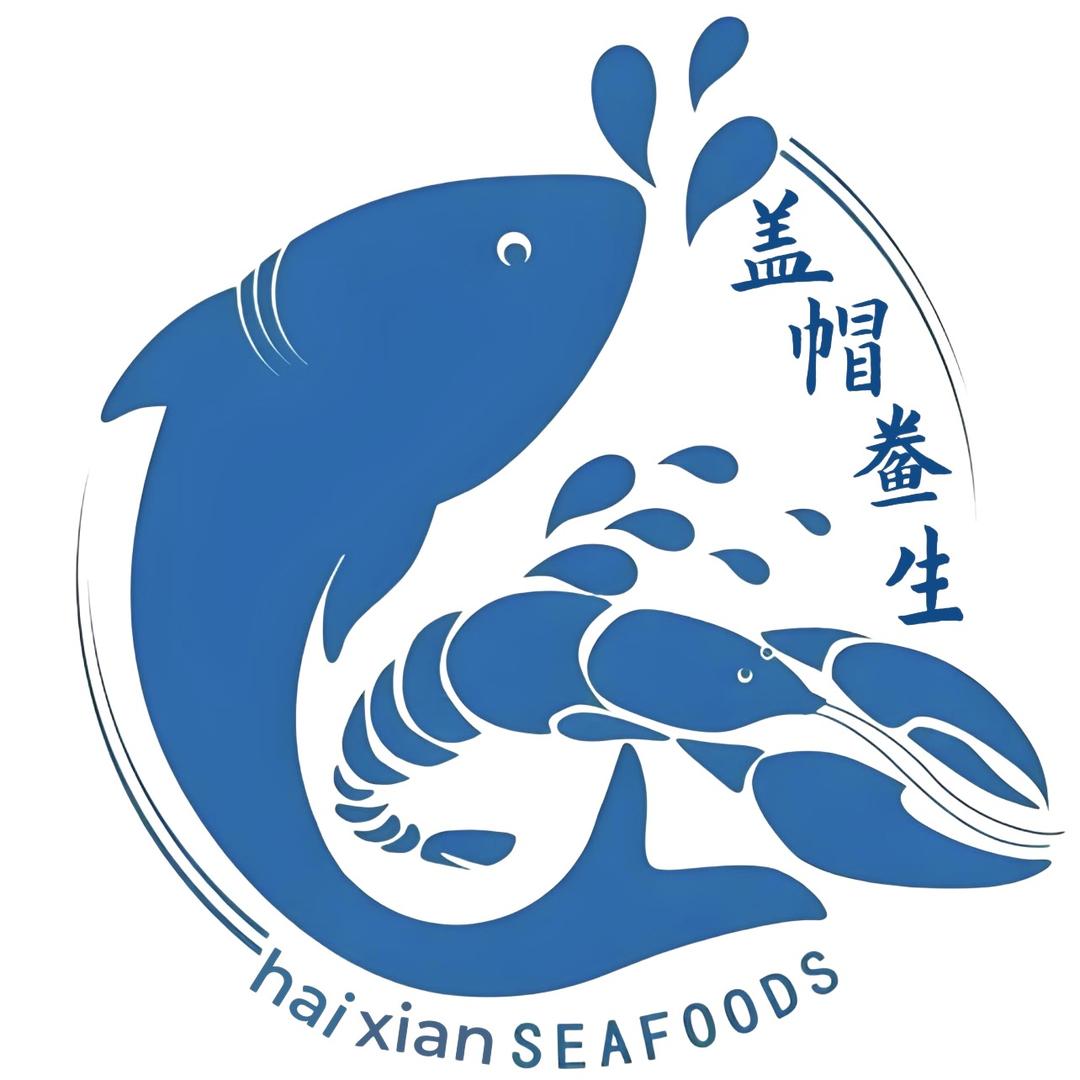 舌尖上的海鲜
