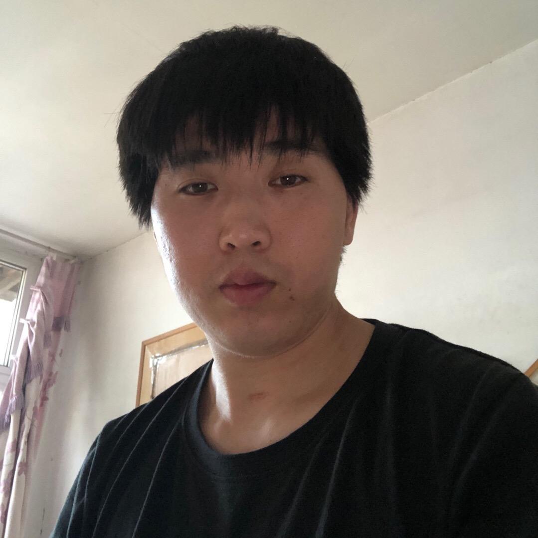 北京的  大光棍儿   在北寺儿