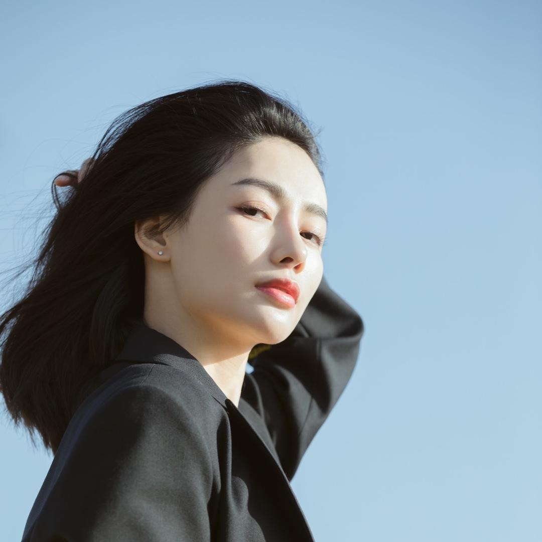 付美