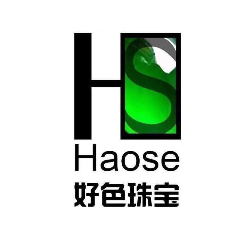 好色珠宝