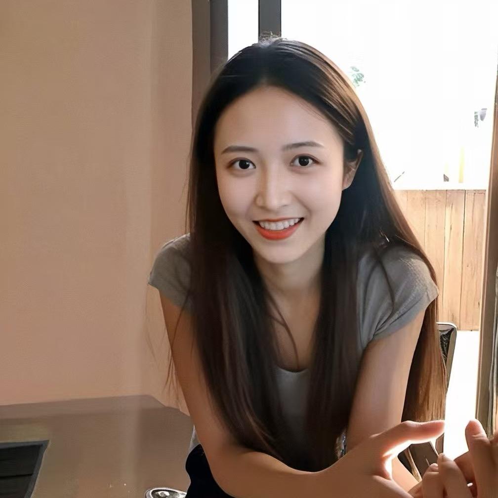 成都装修犟拐拐