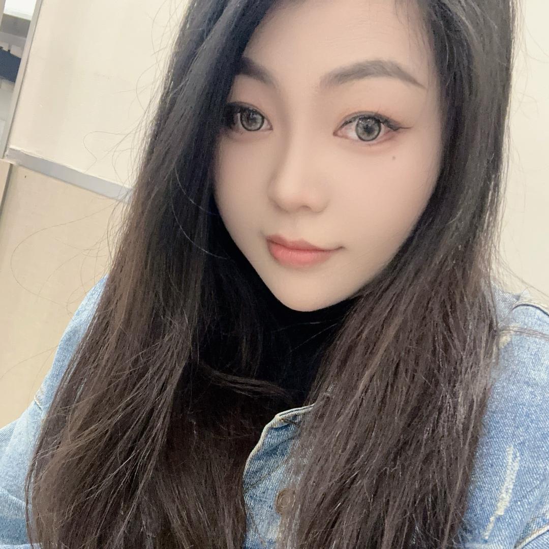 ʚ🐳ིྀɞ雯小囡