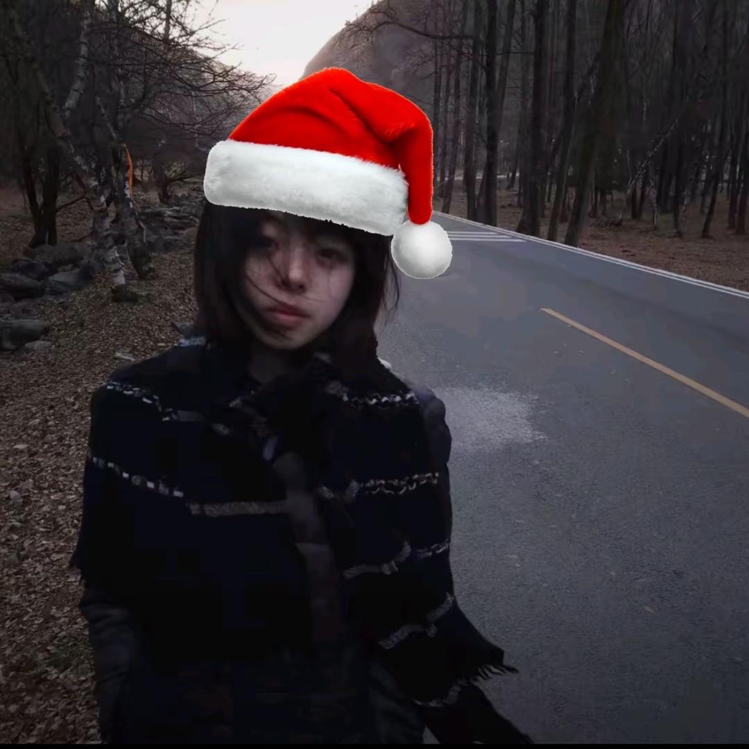 好运%