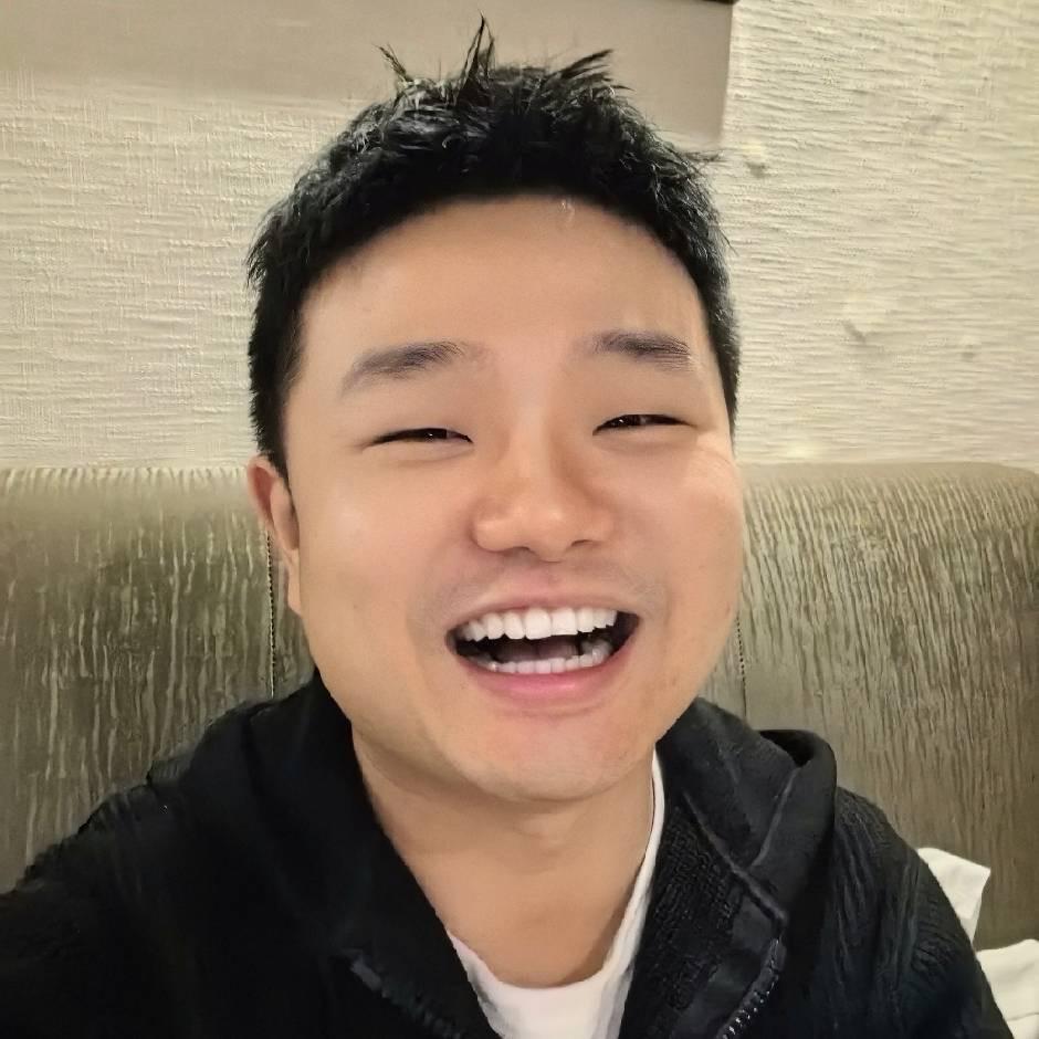 阿震挂车