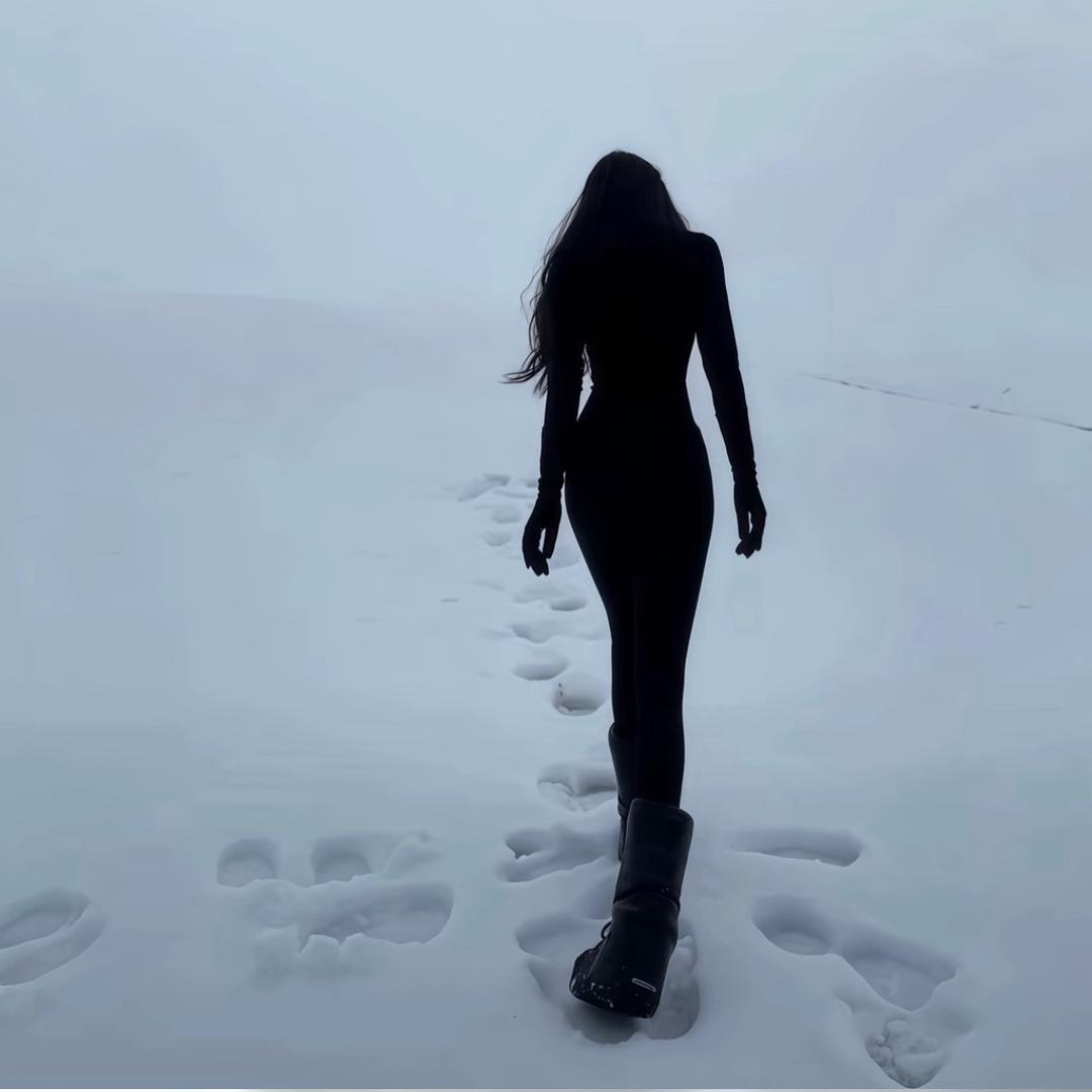 ·小小魚