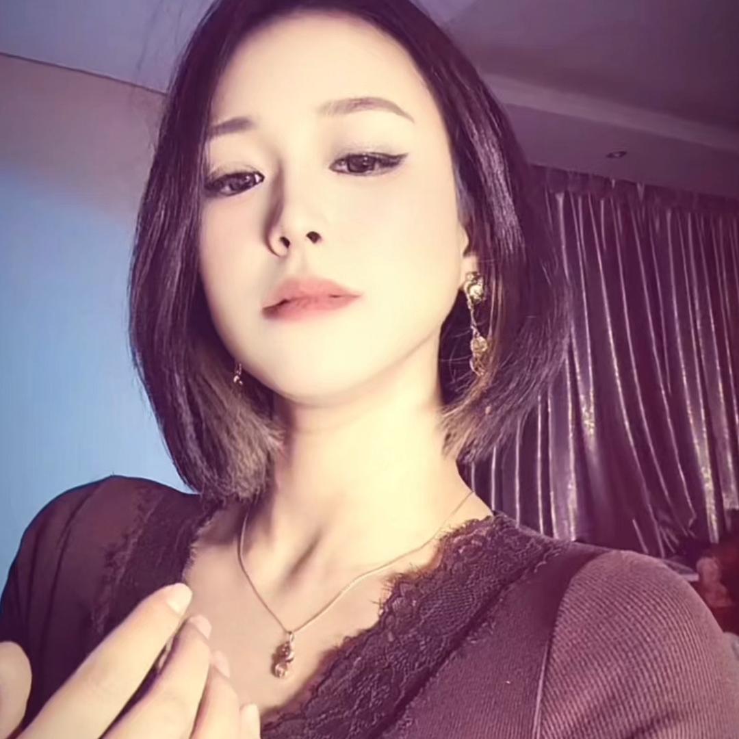 林林鸭🎃🎄