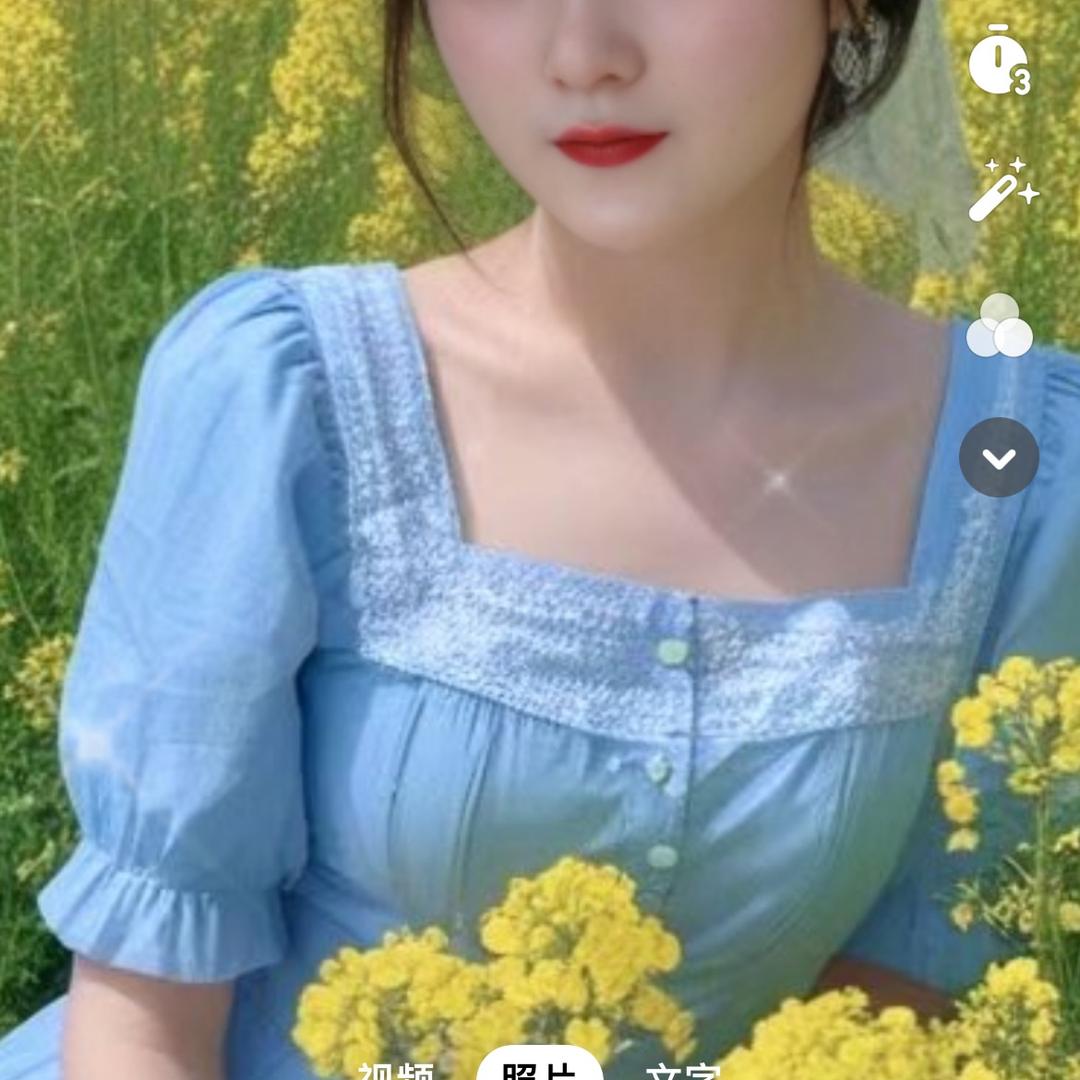 人一定要善良