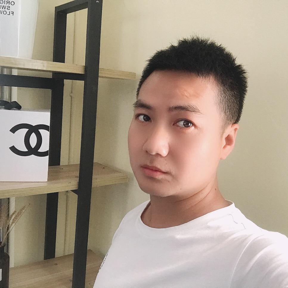 丰城市兵哥闲置物品回收部