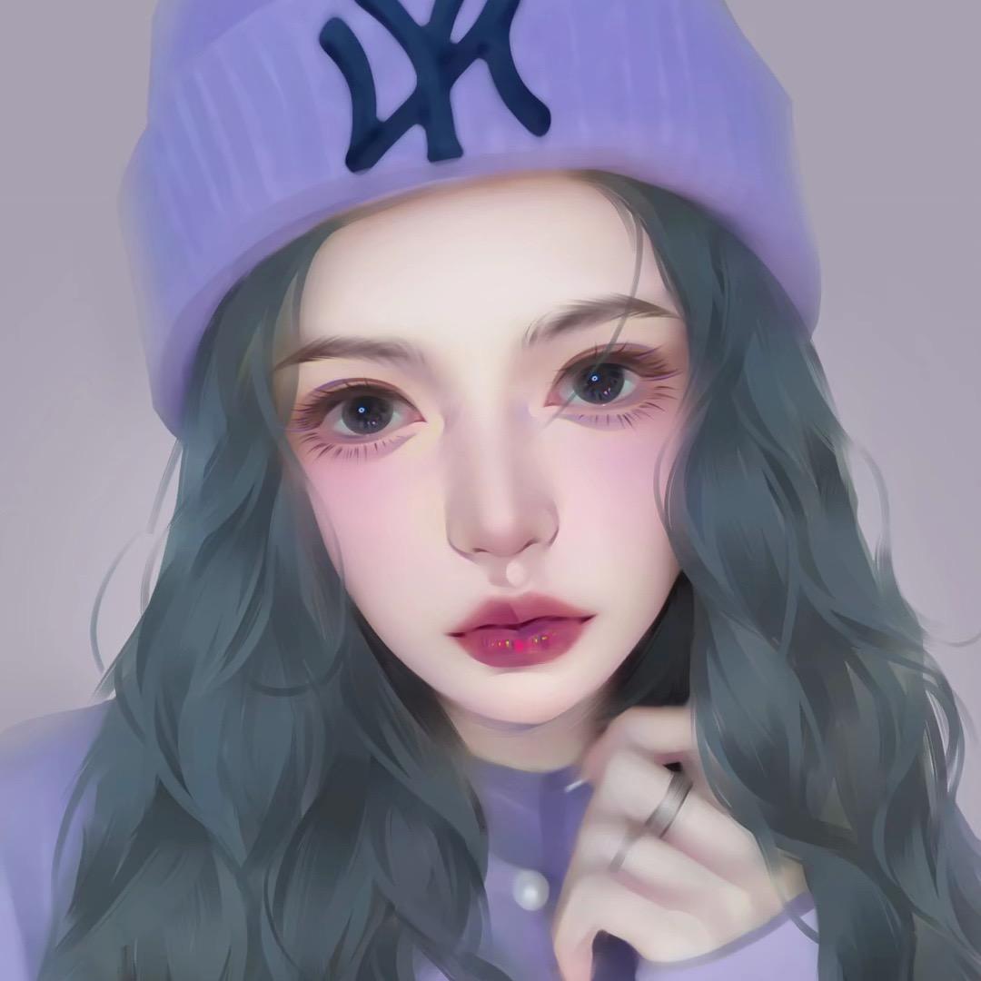 黑暗小萝莉