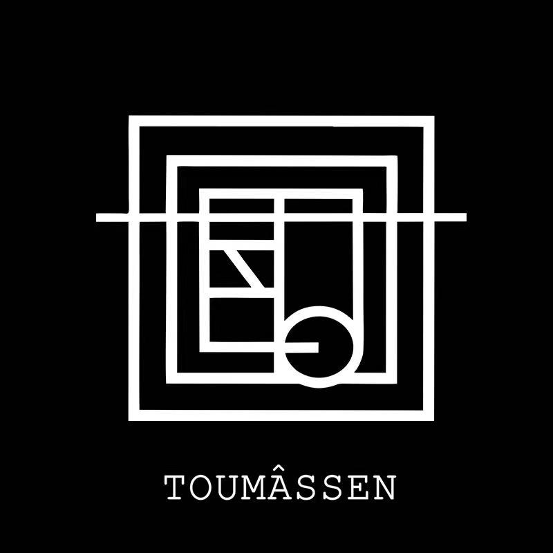 toumassen透马橙