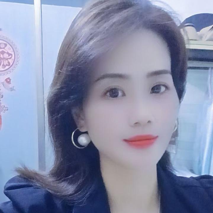 阿香