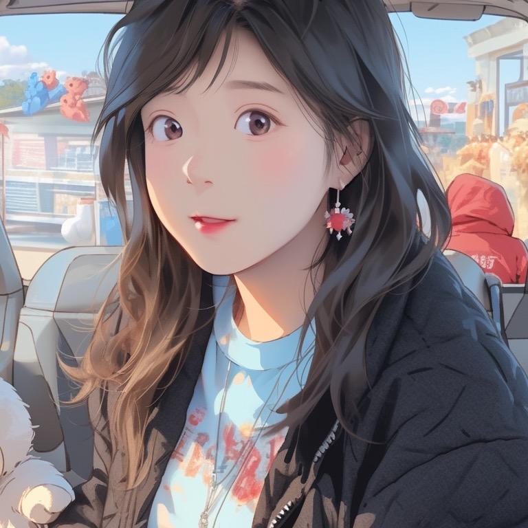 🥀ঞ刘在心李₅₂₀💞࿐