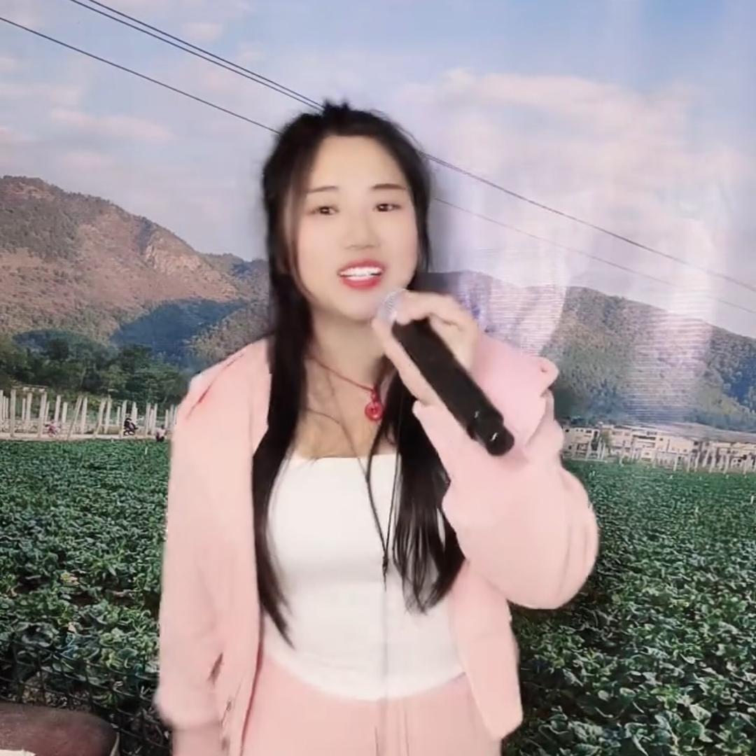 杨杨山歌