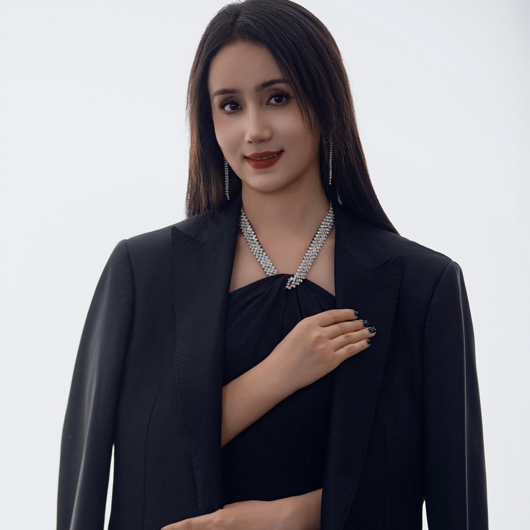 民择房地产苏比