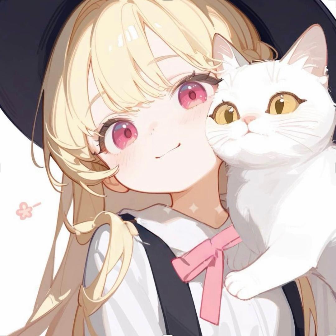 小甜日记📔