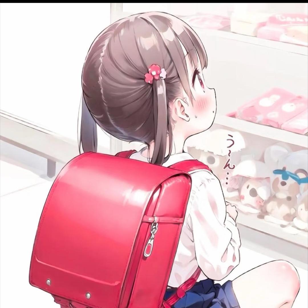 欲萌