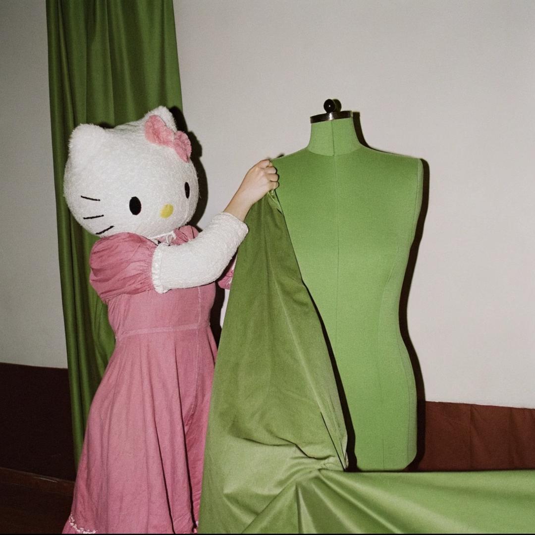 小🐟助理（创业版）