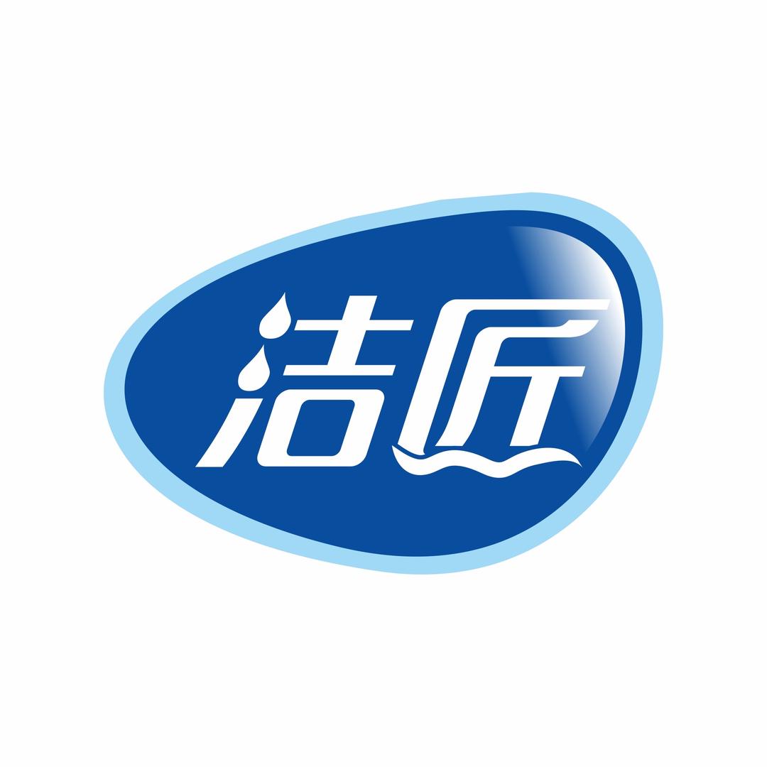 洁匠清洁用品旗舰店