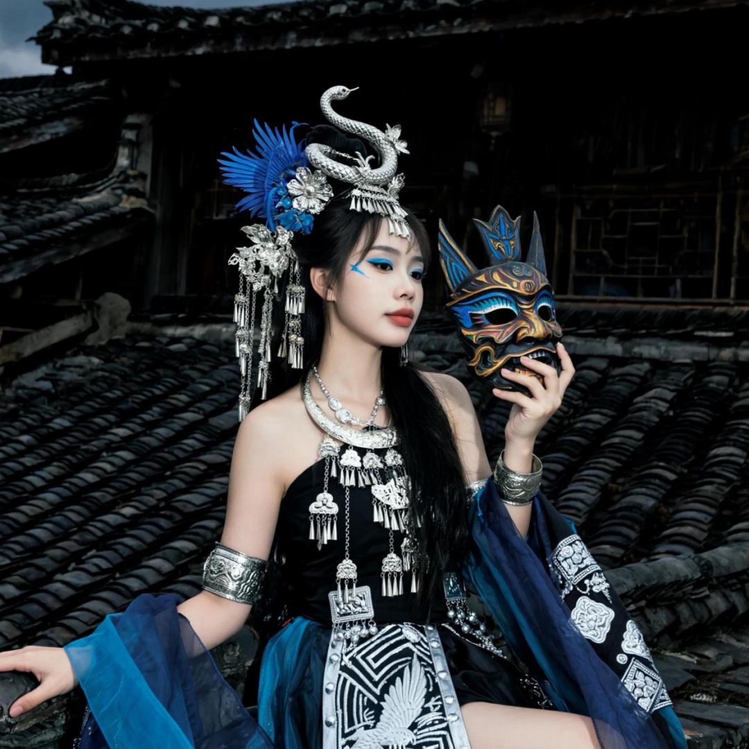 四个口田👧🏻¹⁹⁹⁸