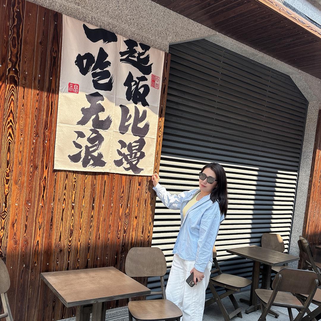 ᰔLᩚ ucky  ˗ˋˏᰔᩚˎˊ˗