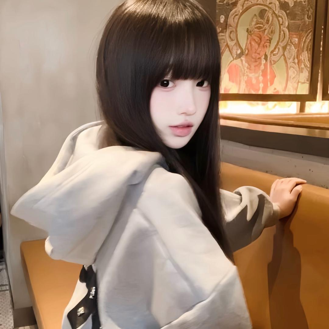 麻辣公主·
