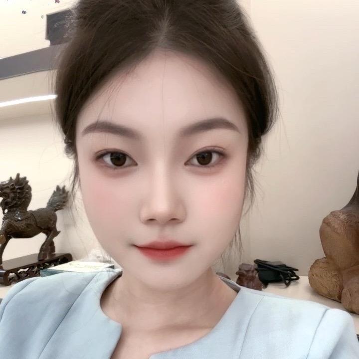 弥勒金方超市ZLF小王