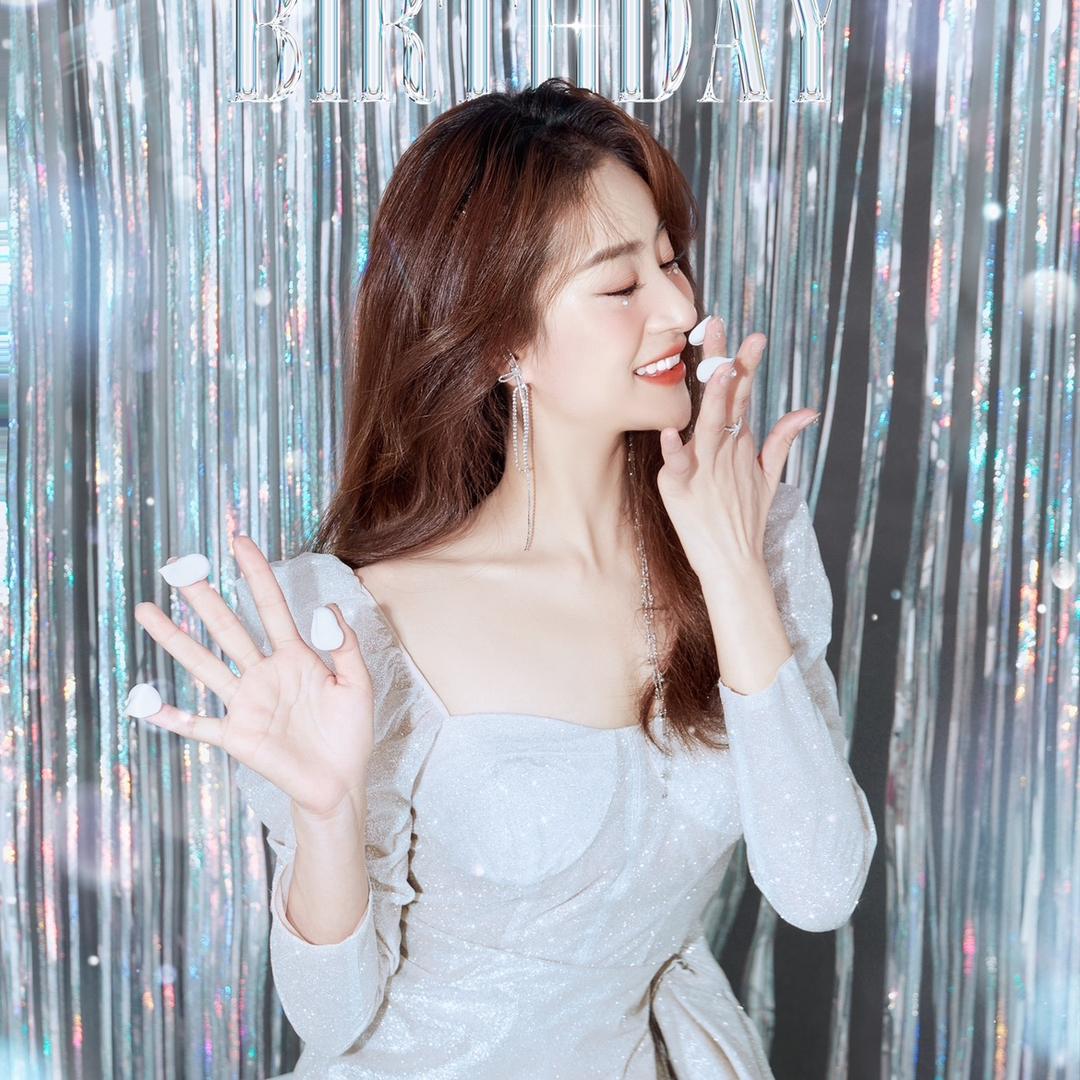 一个小美任 ʚ♡⃛ɞ