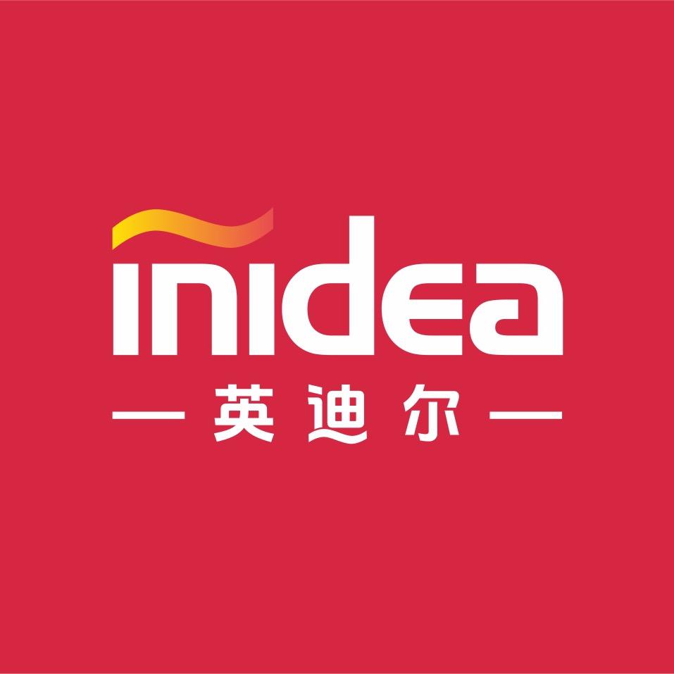 英迪尔餐饮设备