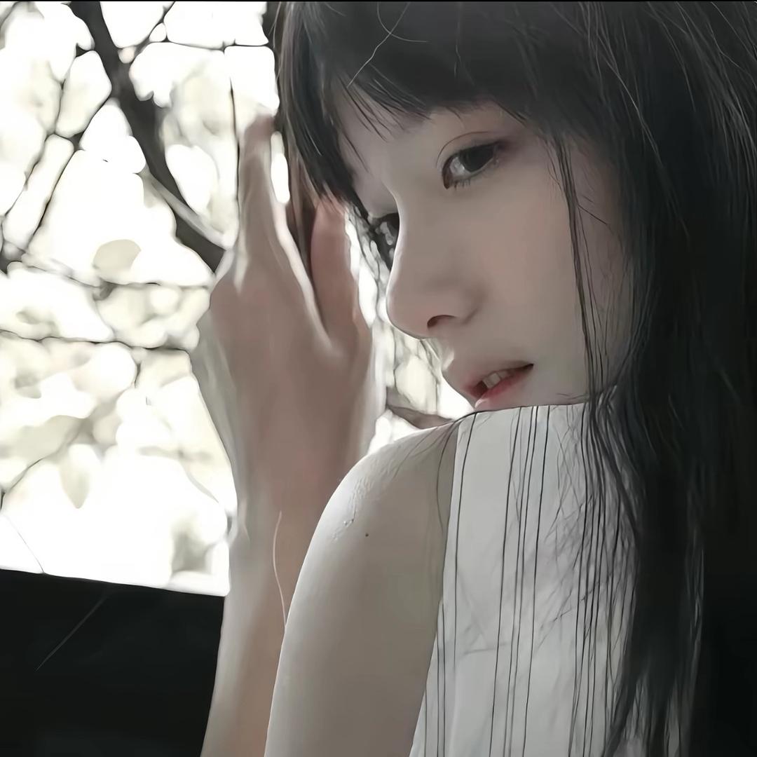 嗨～