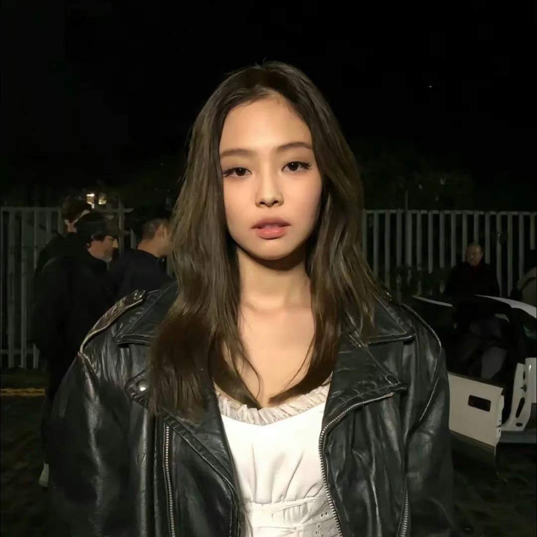 买洋芋也用劵