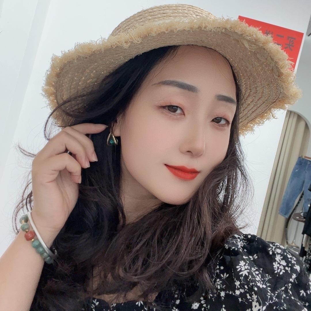UA女装店（臭美）拒绝连赞，连赞拉黑