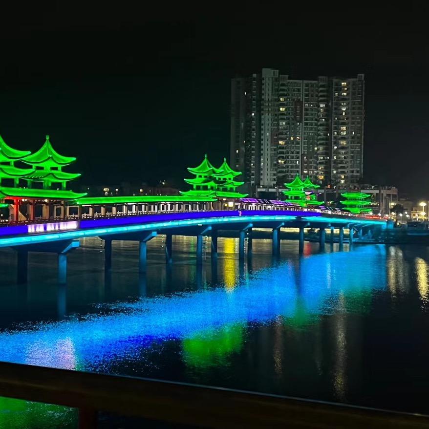 小潘     拒绝连赞❌