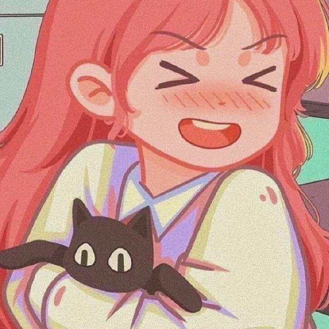 在哪里