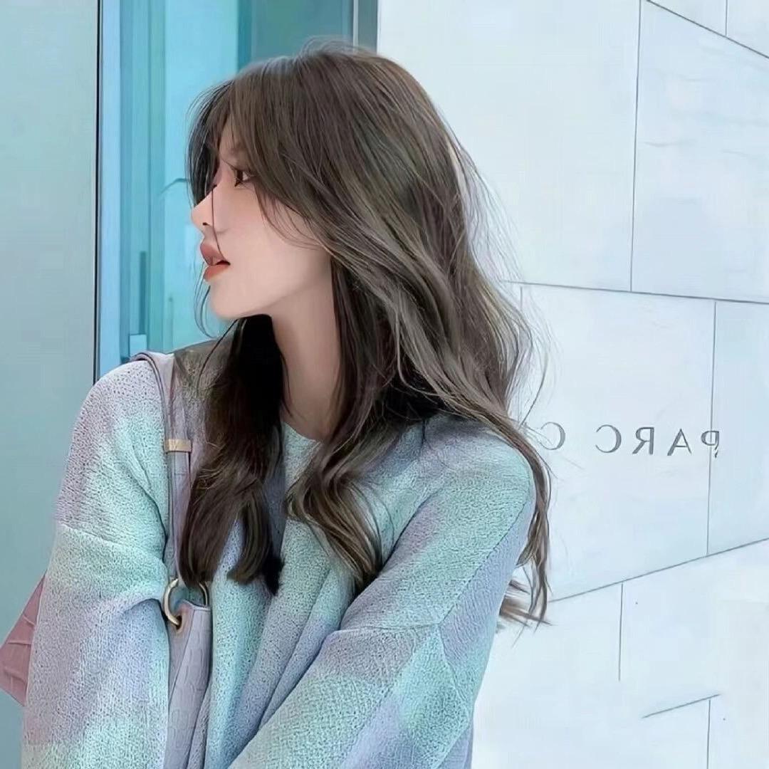 你好&小彭友&