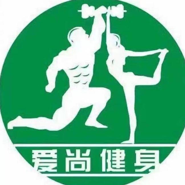 京山市爱尚体育发展有限公司官方号