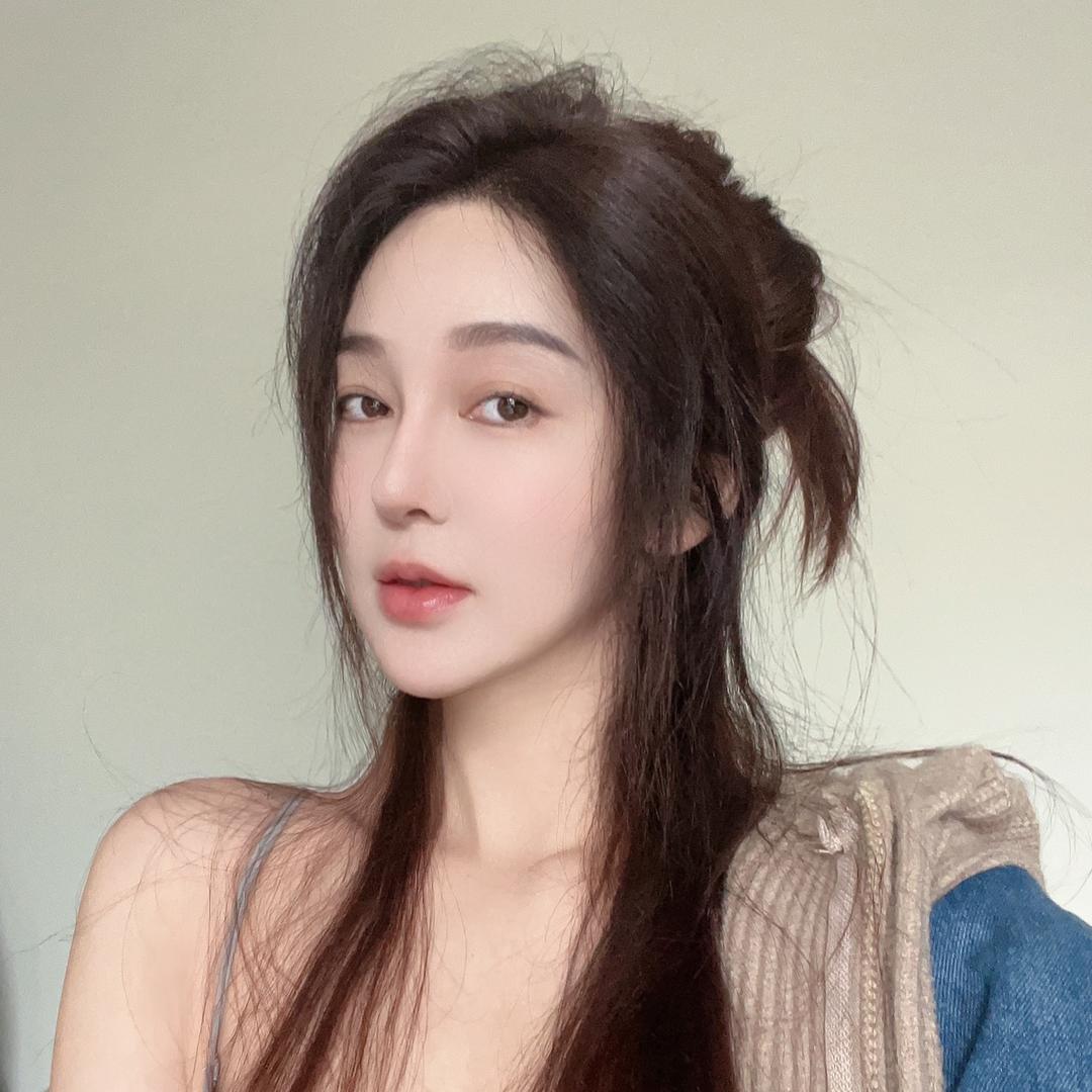 绒