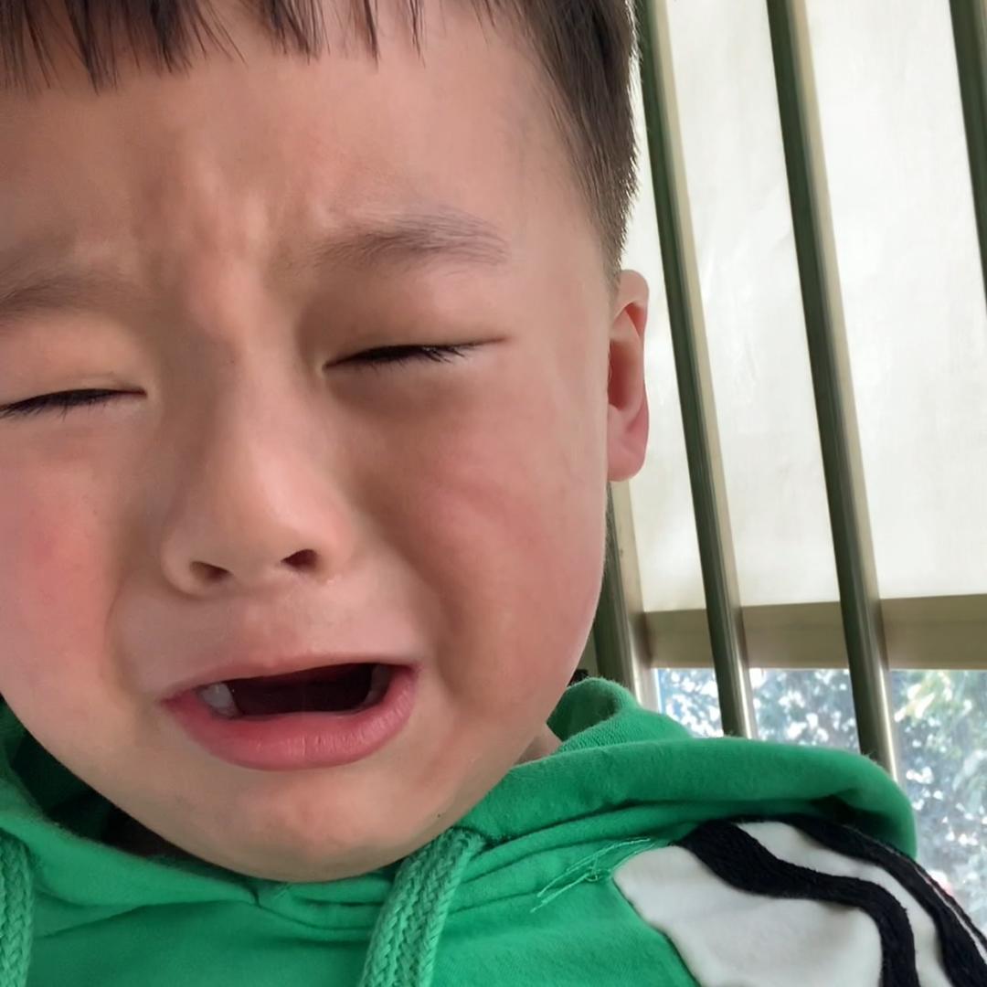 刘小婉