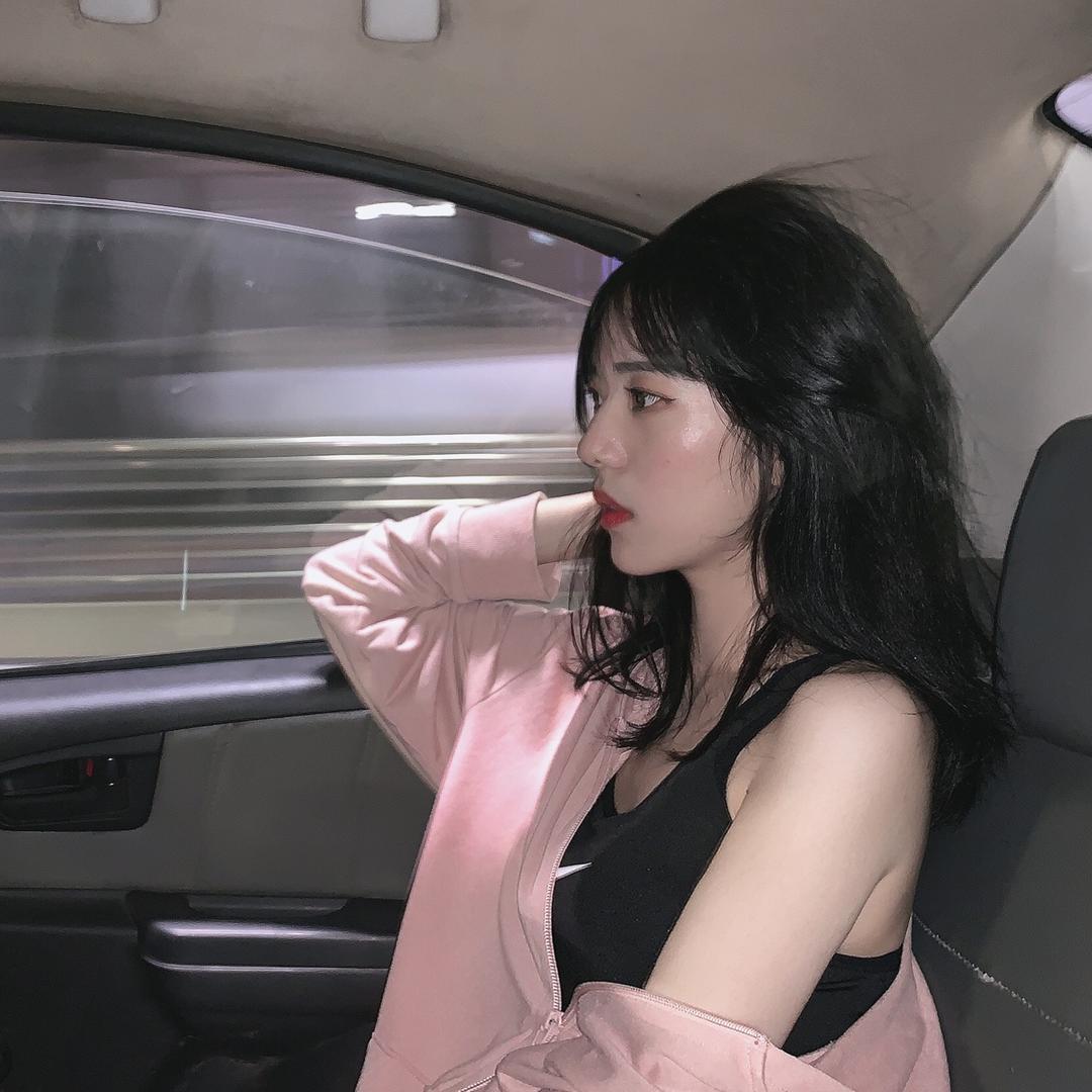 MaratA_关关