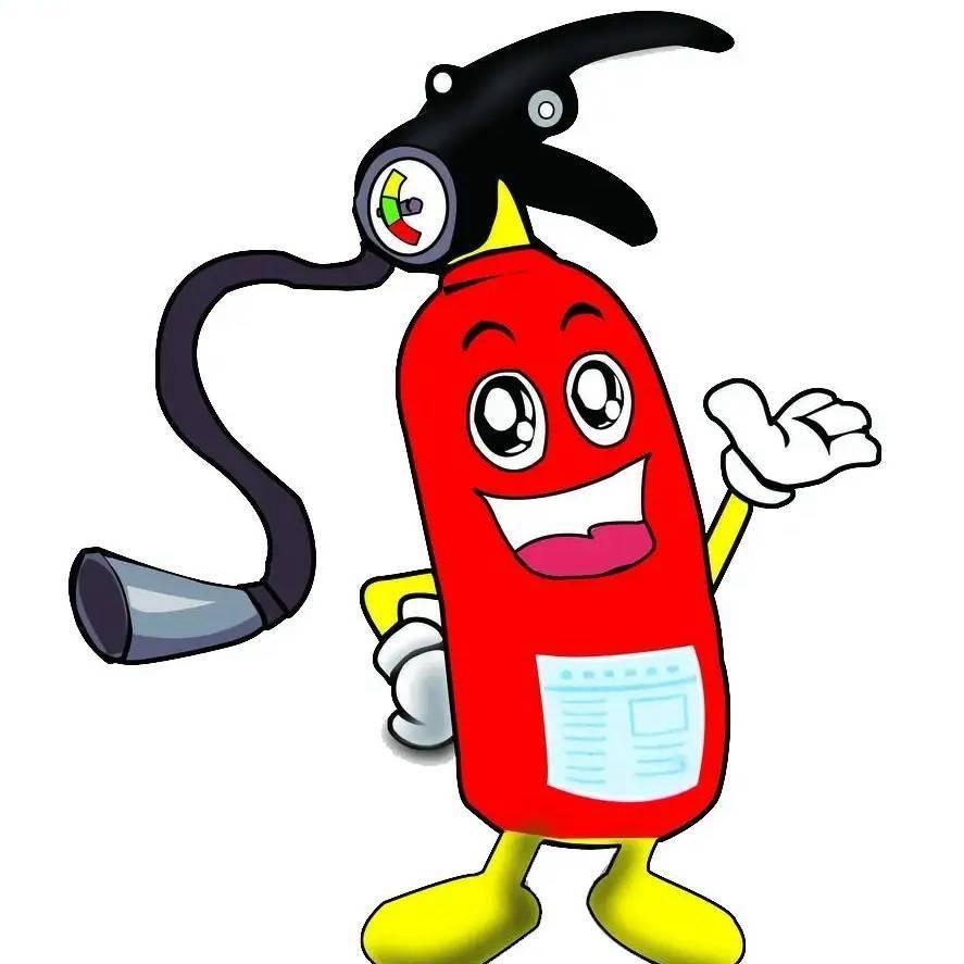 AA陕西上门回收灭火器🧯