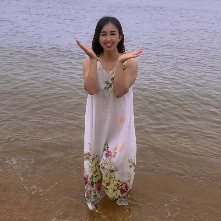 盛赢土皇后瘦身会馆