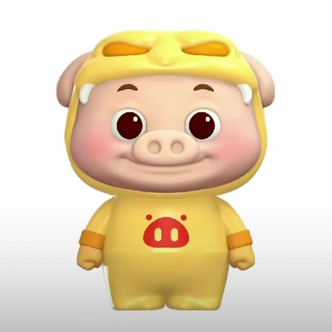 子沐