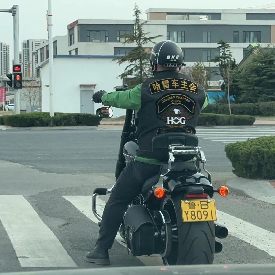 韩川