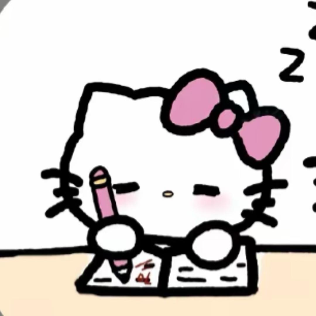 111