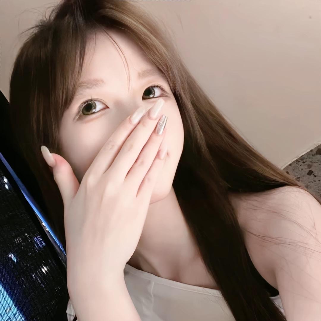 娜咋了🏅