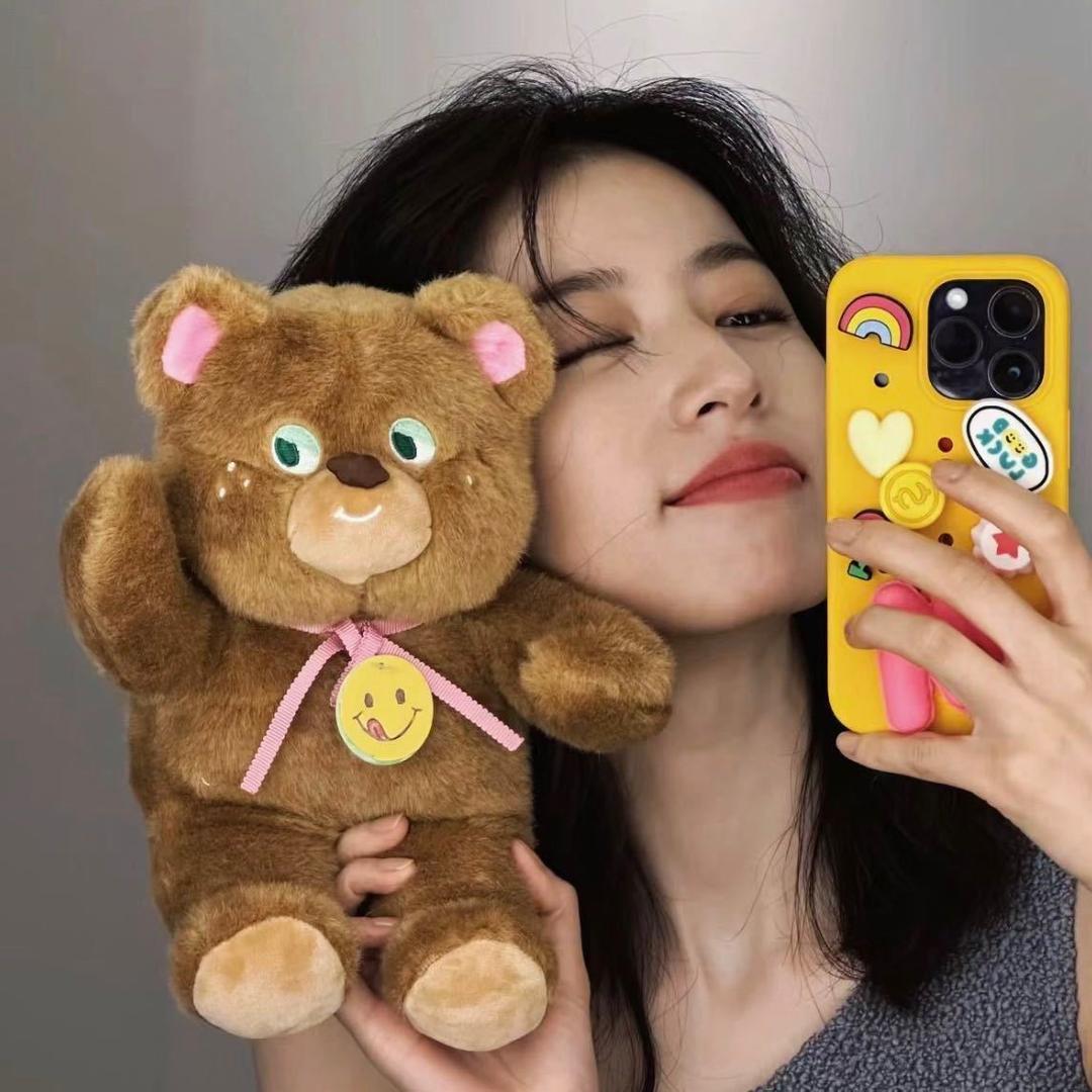 @乐乐旋转小火锅