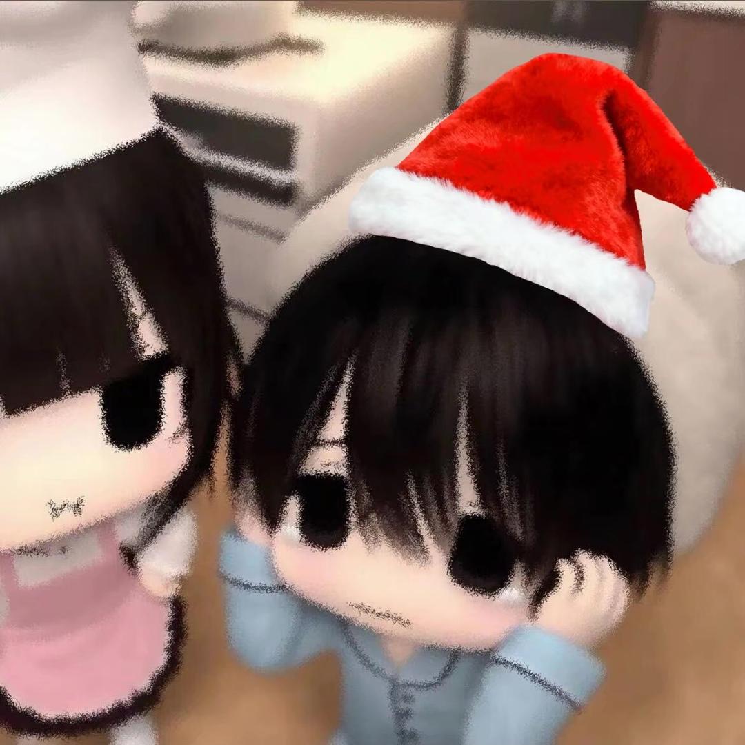 韬