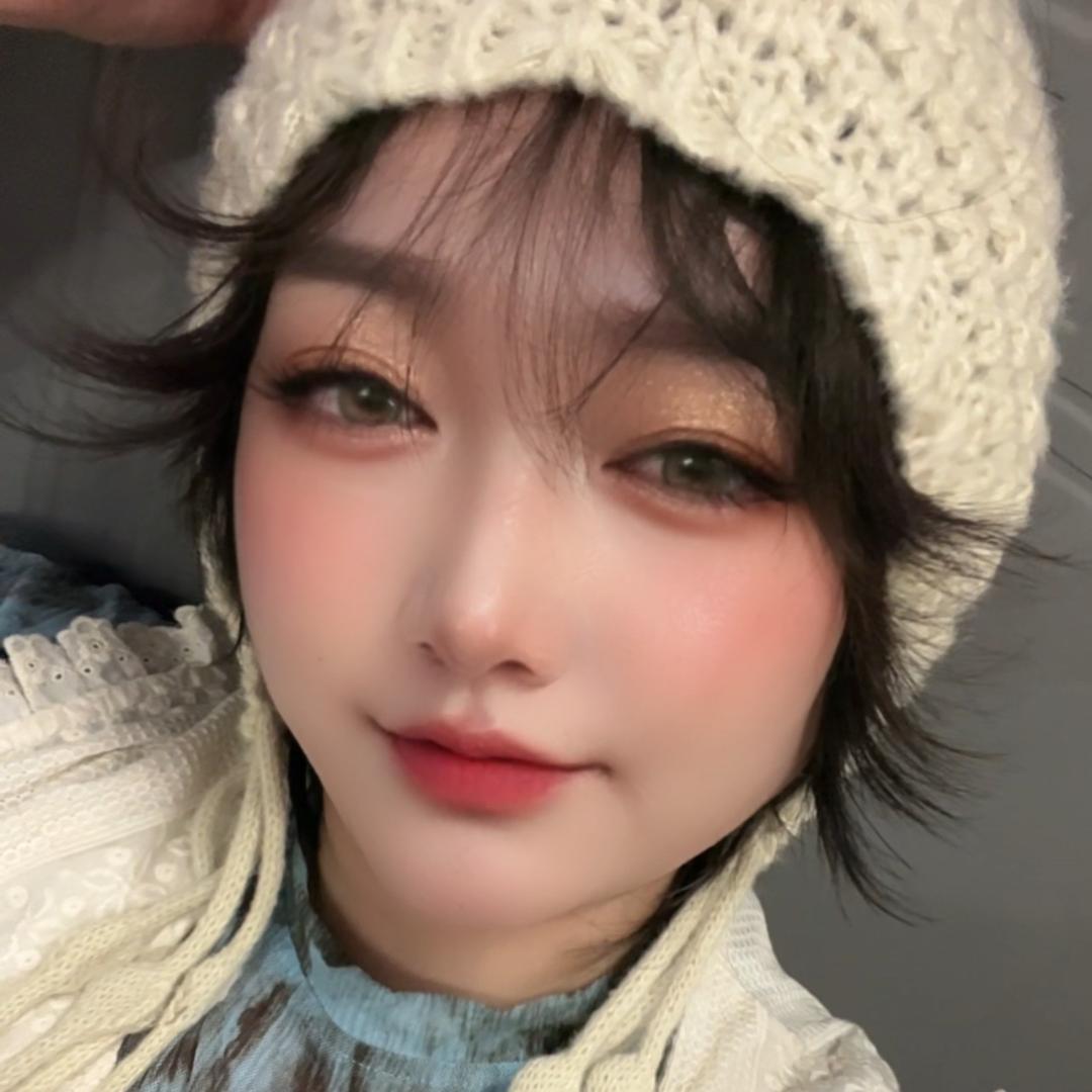 沐澜（木兰）