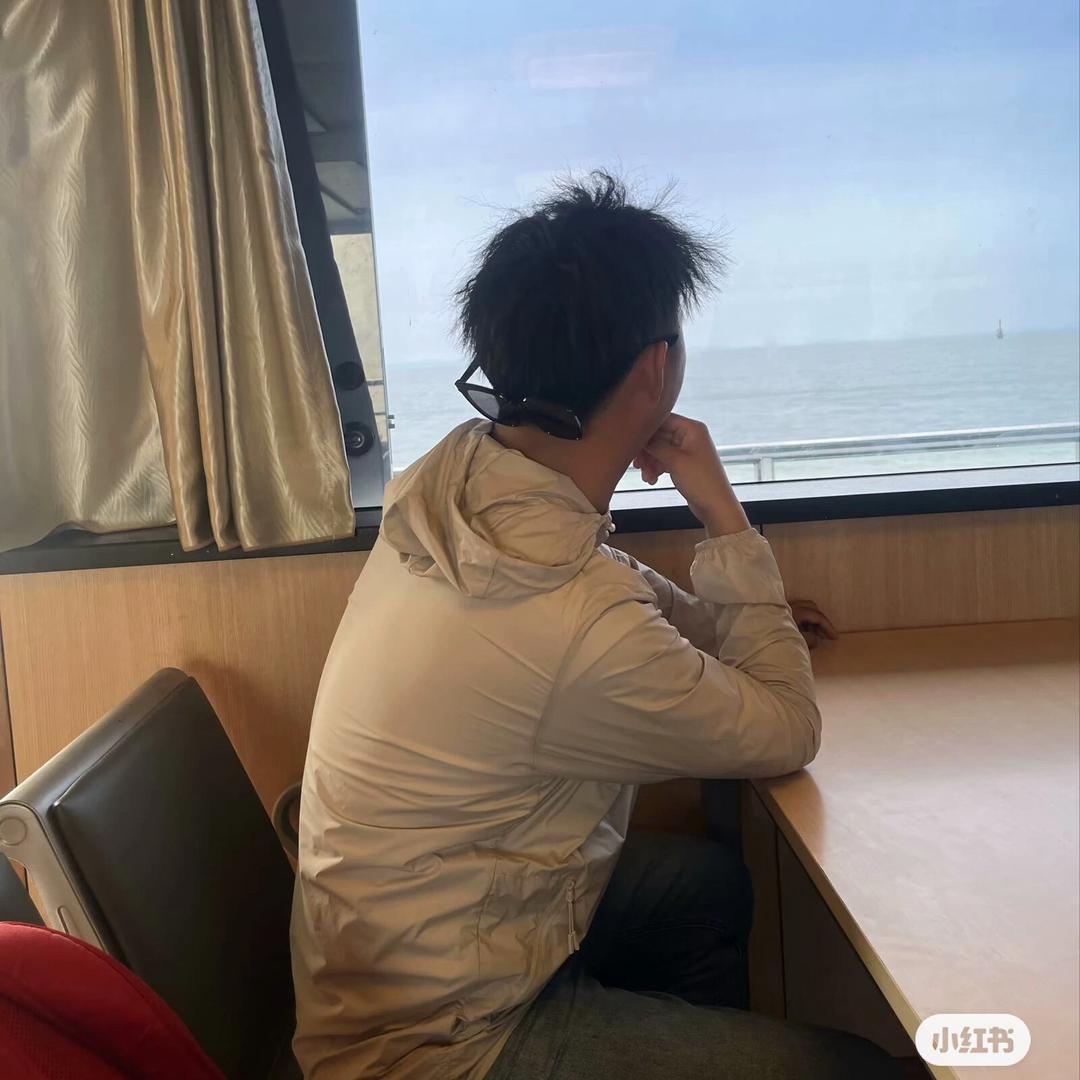 铁佛李兵农资