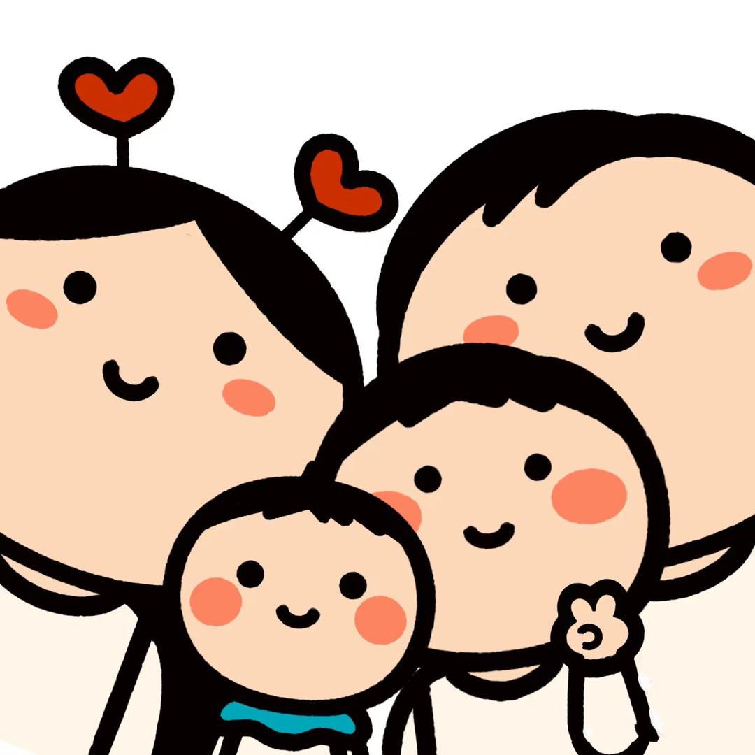 小时光姐姐（疯狂减肥版）